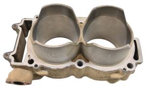 Polaris - 19 Polaris Ranger XP 1000 EPS Cylinders - Image 4