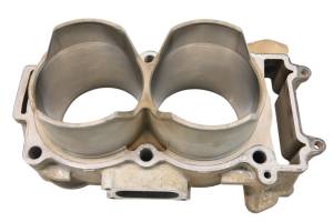 Polaris - 19 Polaris Ranger XP 1000 EPS Cylinders - Image 5