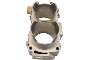 Polaris - 19 Polaris Ranger XP 1000 EPS Cylinders - Image 6