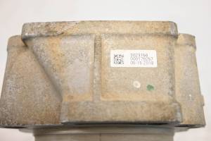 Polaris - 19 Polaris Ranger XP 1000 EPS Cylinders - Image 7