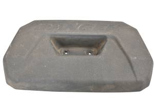19 Polaris Ranger XP 1000 EPS Head Rest