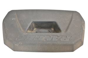 Polaris - 19 Polaris Ranger XP 1000 EPS Head Rest - Image 2