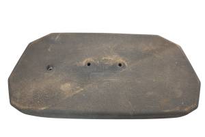 Polaris - 19 Polaris Ranger XP 1000 EPS Head Rest - Image 3