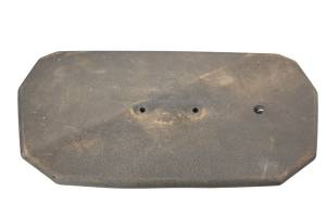 Polaris - 19 Polaris Ranger XP 1000 EPS Head Rest - Image 4