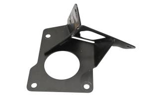 Polaris - 19 Polaris Ranger XP 1000 EPS Eps Bracket Mount - Image 1