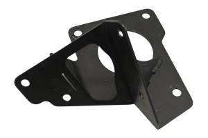 Polaris - 19 Polaris Ranger XP 1000 EPS Eps Bracket Mount - Image 2