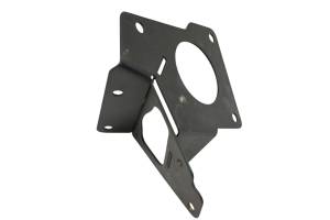 Polaris - 19 Polaris Ranger XP 1000 EPS Eps Bracket Mount - Image 3