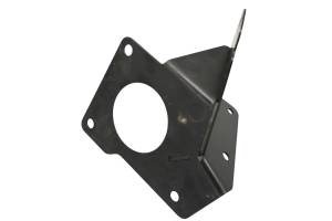 Polaris - 19 Polaris Ranger XP 1000 EPS Eps Bracket Mount - Image 4