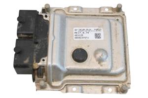 Polaris - 19 Polaris Ranger XP 1000 EPS Electric Control Unit Ecu - Image 1