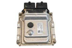 Polaris - 19 Polaris Ranger XP 1000 EPS Electric Control Unit Ecu - Image 2