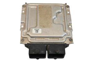 Polaris - 19 Polaris Ranger XP 1000 EPS Electric Control Unit Ecu - Image 3