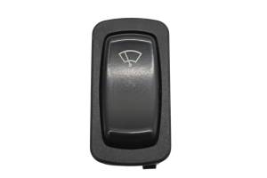 Polaris - 19 Polaris Ranger XP 1000 EPS Windshield Wiper Switch - Image 1