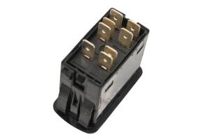 Polaris - 19 Polaris Ranger XP 1000 EPS Windshield Wiper Switch - Image 3