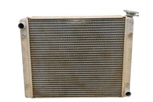 Polaris - 19 Polaris Ranger XP 1000 EPS Radiator - Image 2