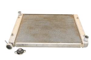 Polaris - 19 Polaris Ranger XP 1000 EPS Radiator - Image 3