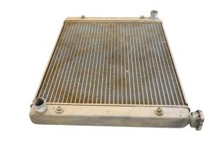 Polaris - 19 Polaris Ranger XP 1000 EPS Radiator - Image 4