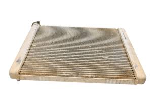 Polaris - 19 Polaris Ranger XP 1000 EPS Radiator - Image 5