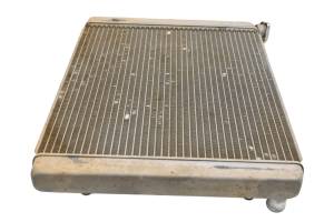 Polaris - 19 Polaris Ranger XP 1000 EPS Radiator - Image 6