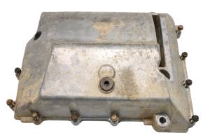 19 Polaris Ranger XP 1000 EPS Oil Pan Cover