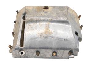 Polaris - 19 Polaris Ranger XP 1000 EPS Oil Pan Cover - Image 2