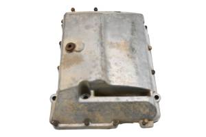 Polaris - 19 Polaris Ranger XP 1000 EPS Oil Pan Cover - Image 3