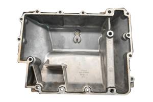 Polaris - 19 Polaris Ranger XP 1000 EPS Oil Pan Cover - Image 4