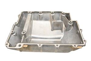Polaris - 19 Polaris Ranger XP 1000 EPS Oil Pan Cover - Image 5