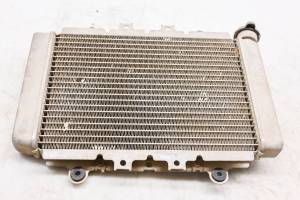Yamaha - 05 Yamaha Kodiak 400 4x4 Radiator YFM400F - Image 3