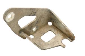 Polaris - 19 Polaris Ranger XP 1000 EPS Shift Cable Bracket - Image 1