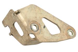 Polaris - 19 Polaris Ranger XP 1000 EPS Shift Cable Bracket - Image 3