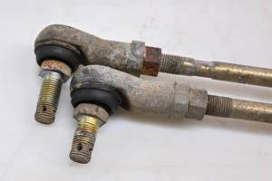 Yamaha - 05 Yamaha Kodiak 400 4x4 Tie Rods & Ends YFM400F - Image 3