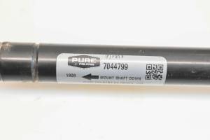 Polaris - 19 Polaris Ranger XP 1000 EPS Seat Shock - Image 4