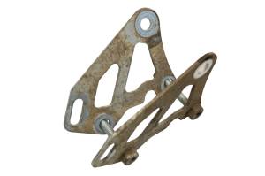 Polaris - 19 Polaris Ranger XP 1000 EPS Rear Gearcase Brackets Mounts - Image 2