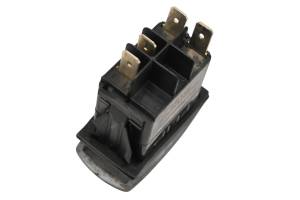 Aftermarket - 19 Polaris Ranger XP 1000 EPS Bumper Led Light Switch Aftermarket - Image 3