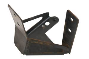 Polaris - 19 Polaris Ranger XP 1000 EPS Fuel Tank Support Bracket Mount - Image 1