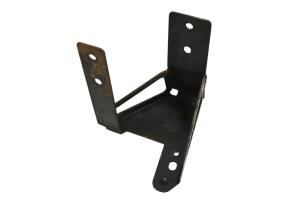 Polaris - 19 Polaris Ranger XP 1000 EPS Fuel Tank Support Bracket Mount - Image 2