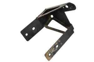 Polaris - 19 Polaris Ranger XP 1000 EPS Fuel Tank Support Bracket Mount - Image 3