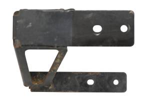 Polaris - 19 Polaris Ranger XP 1000 EPS Fuel Tank Support Bracket Mount - Image 4