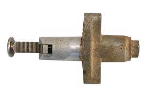 Polaris - 19 Polaris Ranger XP 1000 EPS Cam Chain Tensioner - Image 1