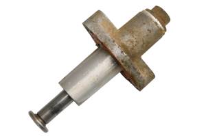 Polaris - 19 Polaris Ranger XP 1000 EPS Cam Chain Tensioner - Image 2