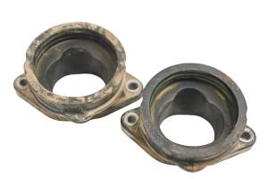 Polaris - 19 Polaris Ranger XP 1000 EPS Intake Manifold Boots - Image 2