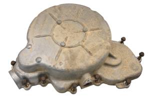 19 Polaris Ranger XP 1000 EPS Stator Cover