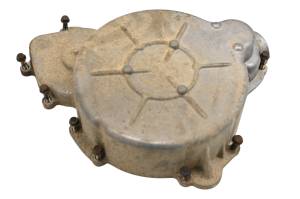 Polaris - 19 Polaris Ranger XP 1000 EPS Stator Cover - Image 2