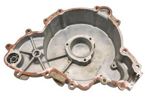 Polaris - 19 Polaris Ranger XP 1000 EPS Stator Cover - Image 3