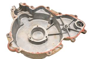 Polaris - 19 Polaris Ranger XP 1000 EPS Stator Cover - Image 4