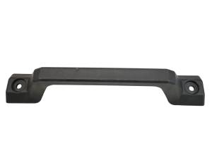 19 Polaris Ranger XP 1000 EPS Passenger Grab Bar