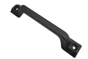 Polaris - 19 Polaris Ranger XP 1000 EPS Passenger Grab Bar - Image 2
