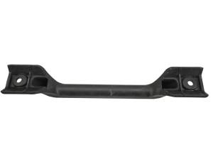 Polaris - 19 Polaris Ranger XP 1000 EPS Passenger Grab Bar - Image 3