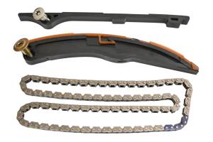 19 Polaris Ranger XP 1000 EPS Cam Chain & Guides