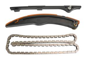 Polaris - 19 Polaris Ranger XP 1000 EPS Cam Chain & Guides - Image 2